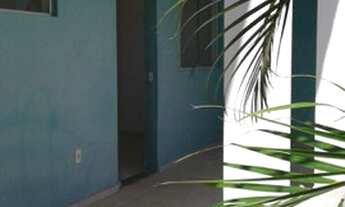 Imagem 4: Casa na barra nova