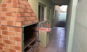 Imagem 2: Casa a venda - Maricá - Pindamonhangaba / SP