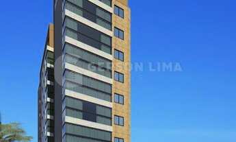 Imagem: Apartamento - Centro Piçarras