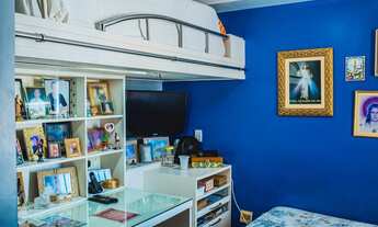 Imagem 6: Apartamento para venda com 481 metros com 5 quartos em Praia do Canto - Vitória - ES