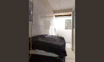 Imagem 4: LINDA CASA EM SÃO BERNARDO