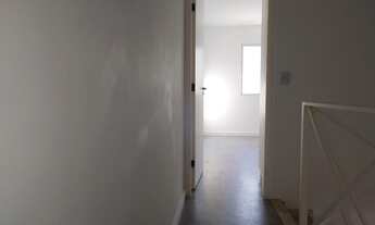 Imagem 4: Casa de condomínio para aluguel e venda com 70 metros quadrados com 2 quartos