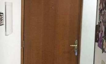 Imagem 6: Apartamento para Venda em Presidente Prudente, EDIFICIO ALTO DA COLINA, 2 dormitórios, 1 s