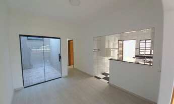 Imagem 3: PORTO REAL I Casa em condomínio com 3 dormitórios