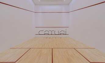 Imagem 7: Apartamento com 4 quartos no Ed. La Torre - Bairro Bela Suiça em Londrina