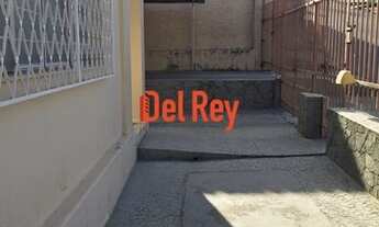 Imagem 6: Venda Residential / Home Belo Horizonte MG