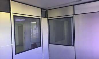 Imagem 6: Vendo 2 Salas Comerciais