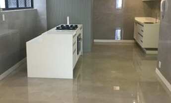 Imagem 7: Apartamento para venda possui 136 metros quadrados com 3 quartos em Rio Vermelho - Salvado