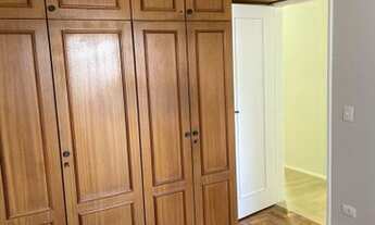 Imagem 6: Apartamento para aluguel, 70 M², 2 dormitórios, na Vila Mariana - São Paulo - SP