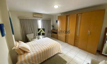 Imagem 7: RIO DE JANEIRO - Apartamento Padrão - RECREIO DOS BANDEIRANTES