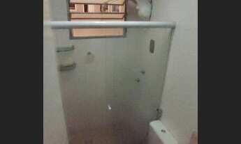 Imagem 4: Titulo: RS206.900,00- Reserva Japi( Retiro) - Cond Sapopema -02 dorms- armário cozina/wc