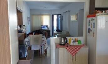 Imagem 7: Sobrado 03 Dormitorios (01 Suite) - 6 m de frente - Jardim Sofia