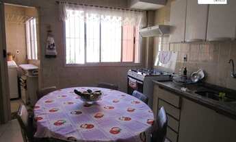 Imagem 5: Oportunidade Ville de France - (Camilla