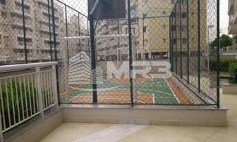 Imagem 6: Apartamento com 2 quartos para alugar, 61 m² por R$ 1.300/mês - Taquara - Rio de Janeiro/R