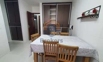 Imagem 7: Casa em Vila Vianelo - Jundiaí, SP