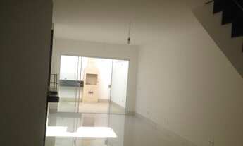 Imagem 7: Casa Duplex e Geminada em Jardim Camburi!!!!!