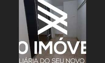 Imagem 2: Casa vender Pacaembu