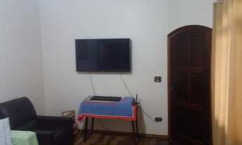 Imagem 4: Vila Odilon, Ourinhos - SP