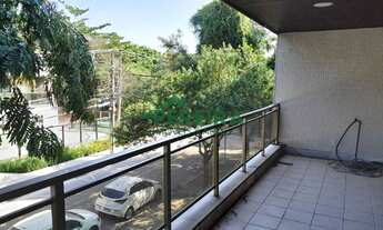 Imagem 3: Apartamento a venda em Rio de Janeiro