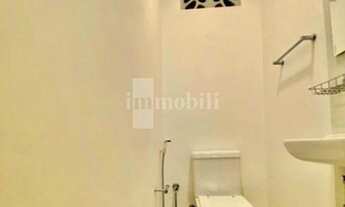 Imagem 7: APARTAMENTO EM HIGIENOPOLIS PROXIMO AO MACKENZIE