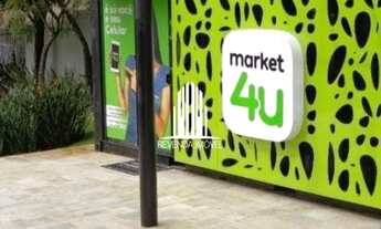 Imagem 6: Terreno Plano Lourian Boulevard