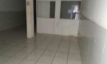 Imagem 6: Loja 100m² -Estrada do Côco - 500.000,00