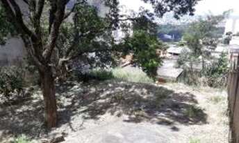 Imagem 5: Venda Commercial / Land Lot Belo Horizonte MG