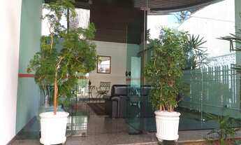 Imagem 7: LINDO E ESPAÇOSO APARTAMENTO NO TATUAPÉ