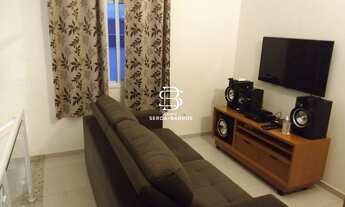 Imagem 5: Casa, 3 dormitórios, Condomínio Bela Vista - Caçapava