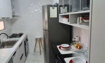 Imagem 7: Greenville Platno, 110m2 Vendo