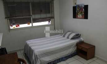 Imagem 7: Apartamento em Higienopolis 2 Dormitórios e 1 Vaga de Garagem