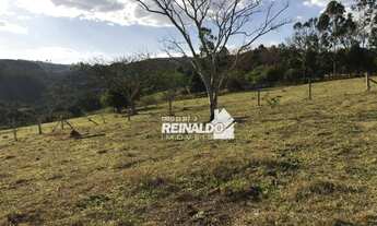 Imagem 7: Sítio com 2 dormitórios à venda, 35000 m² por R$ 430.000 - Amparo - Amparo/SP