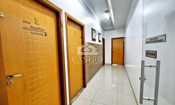 Imagem 6: Sala no Centro Galpão / depósito com aluguel por R$890 /mês