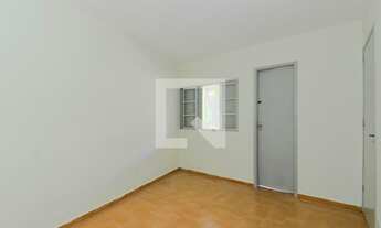 Imagem 7: Casa para Aluguel - Torres Tibagy, 2 Quartos, 145 m2