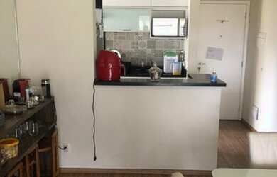 Imagem 3: APARTAMENTO PARA VENDA NO CONDOMÍNIO BRISAS