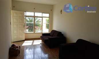 Imagem: Casas à venda em Jundiaí/SP - Compre a