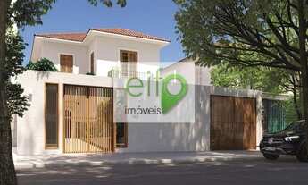 Imagem 3: Rio de Janeiro - Casa Padrão - Jardim Botânico