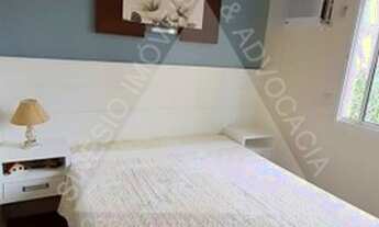 Imagem 6: Apartamento Apartamento com 3 dormitórios