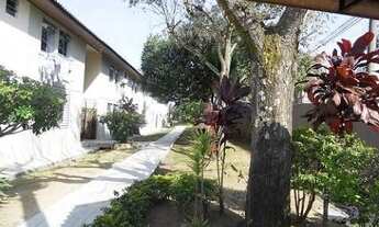 Imagem 2: APARTAMENTO com 2 dormitórios à venda por R$ 140.000,00 no bairro Sítio Cercado - CURITIBA