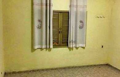 Imagem 6: Sobrado com 3 dormitórios à venda, 277 m² por R$ 800. - Paraíso - Santo André/SP