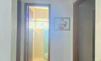 Imagem 6: Apartamento com 3 dormitórios à venda, 67 m² por R$ 295.000,00 - Jardim Pau Preto - Indaia