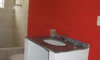 Imagem 5: SOROCABA - Casa Padrão - Nova Sorocaba