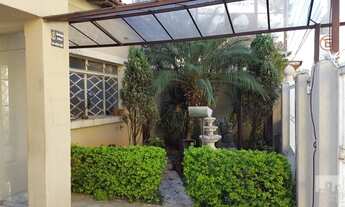 Imagem 6: Casa com edícula - Prox. Igreja Pte.São João