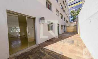 Imagem 5: Apartamento à Venda - Gutierrez, 3 Quartos, 219 m²