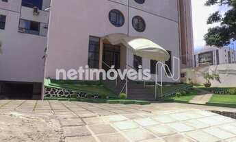 Imagem 7: Venda Apartamento 1 quarto Parque Bela Vista Salvador