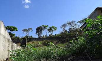 Imagem 4: Ref.: 9017 - Lote ou Terreno - Parque Jardim da Serra