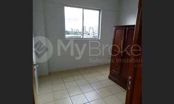 Imagem 6: Apartamento com 3 quartos no Residencial Vaza Barris - Bairro Setor Pedro Ludovico em Goiâ