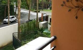 Imagem 5: Apartamento de 2 Dormitórios, 1 banheiro com 48m² à Venda por R$ 309.000