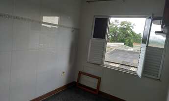 Imagem 4: Excelente apartamento no Ed. Alexandre Severino, Souza. (parceria