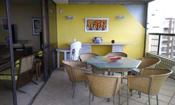 Imagem: APARTAMENTO RESIDENCIAL em SALVADOR - BA